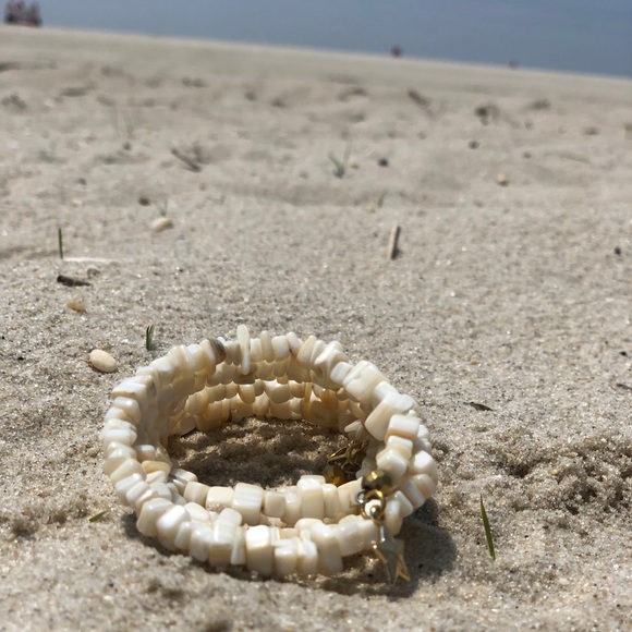 Handmade Jewelry - Picture 1 of 2